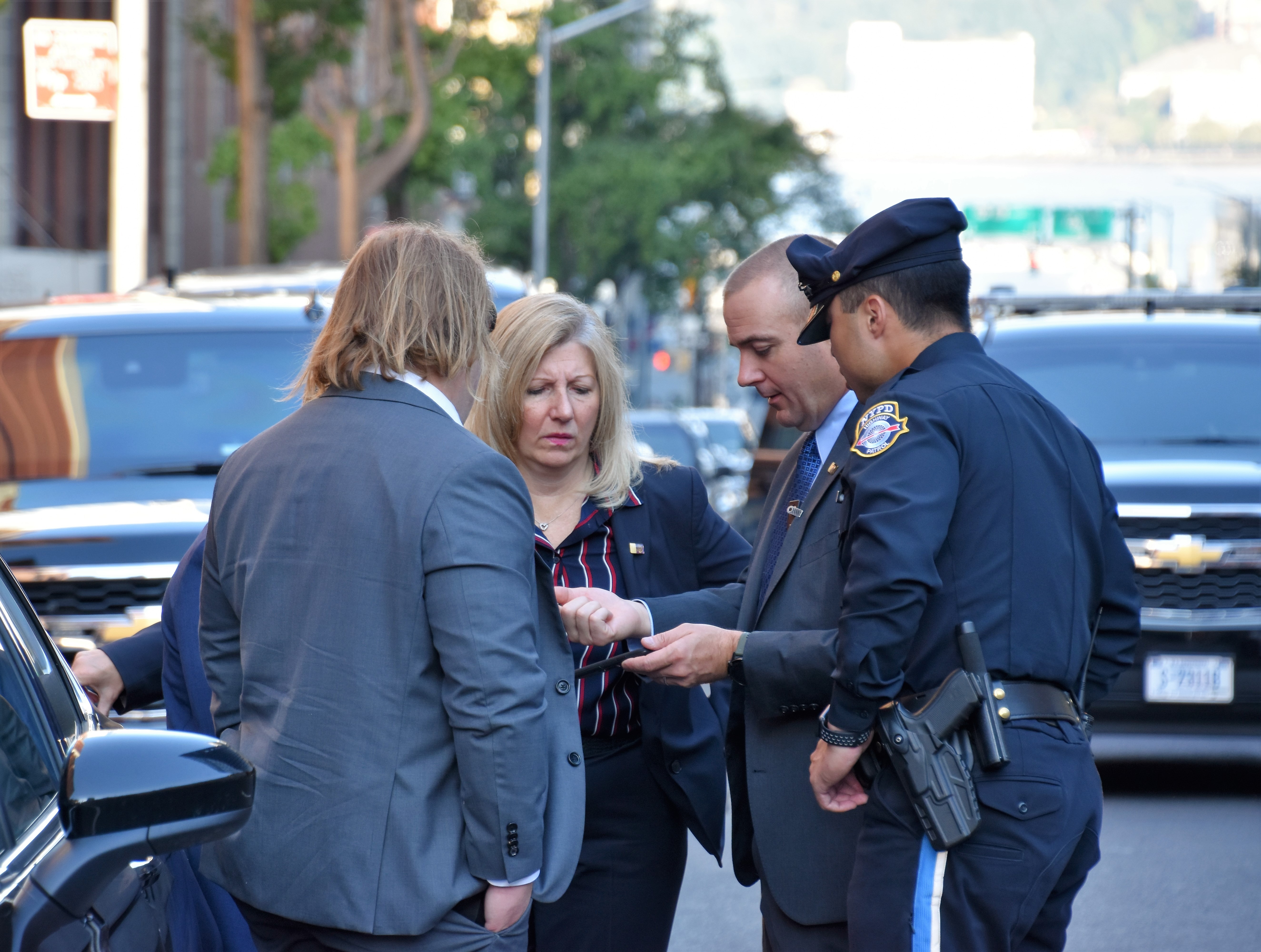 agent suspicious agentic